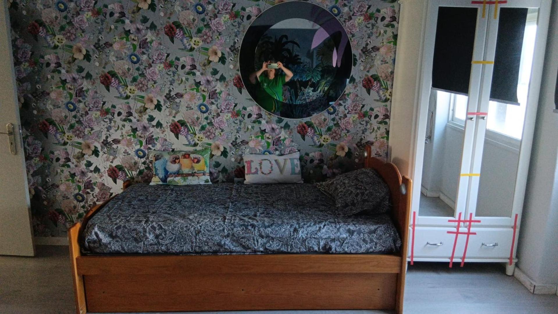 Villa Casa Em Charneca De Caparica Esterno foto